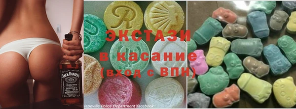 индика Армянск