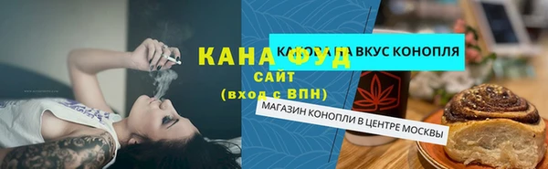 спайс Арсеньев