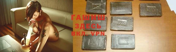 спайс Арсеньев