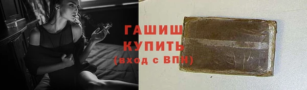 индика Армянск