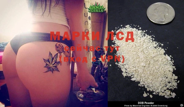 MDMA Premium VHQ Ладушкин