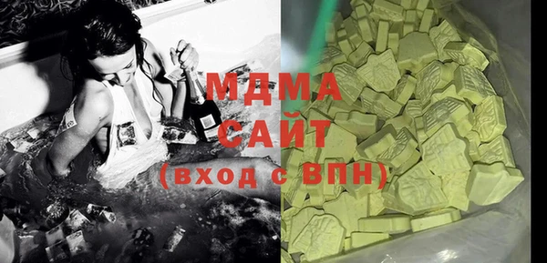 индика Армянск